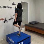 Fisioterapi Olahraga