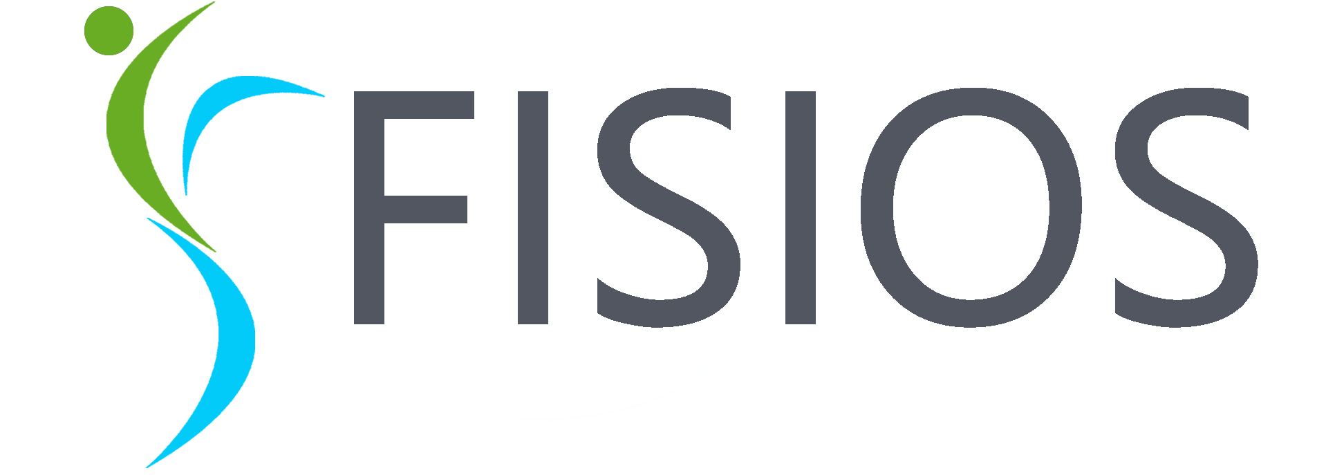 Fisios PIK Fisios PIK