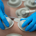 Klinik Fisioterapi Jakarta Utara