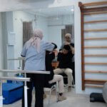 Fisioterapi Terdekat