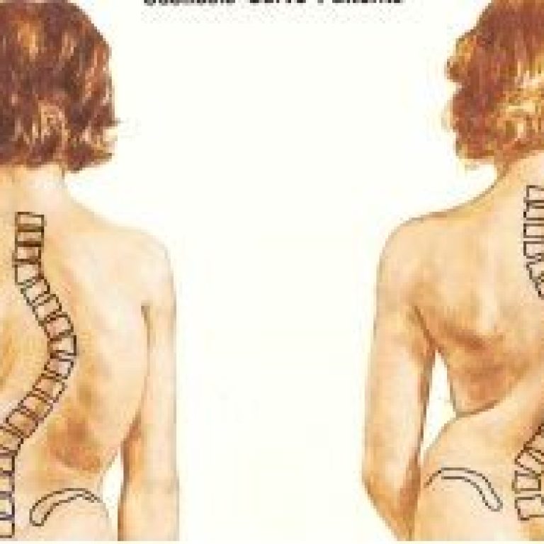 0133b4b22245777a6b9fdfd9080cb523