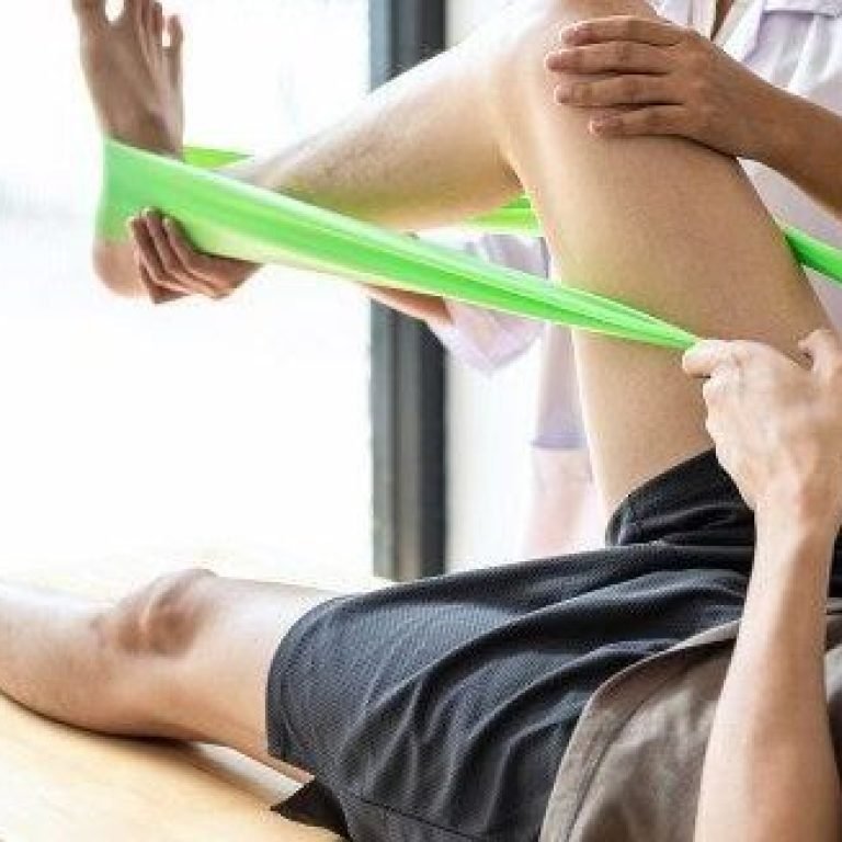 641df9d4d5ab14ca60df0aa65862ecf2