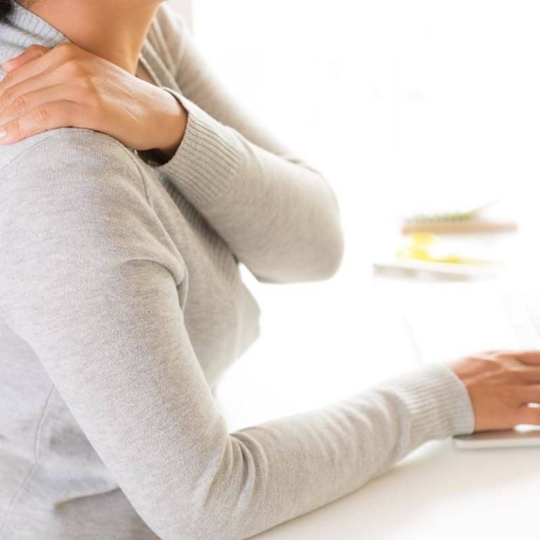 a7a6bdd730e6b8f806e728db4bf365a8